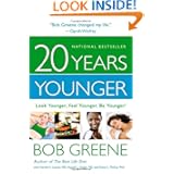 20 Years Younger