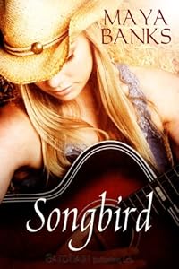 Songbird (Linger)