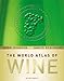 The World Atlas of Wine