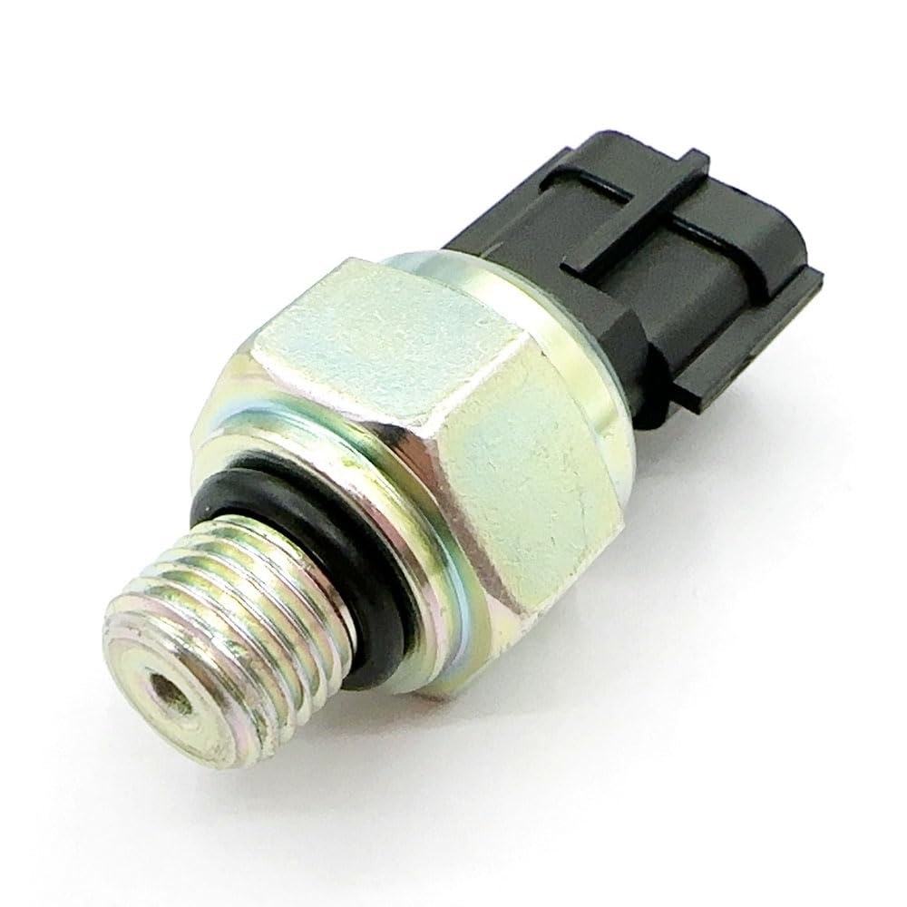 7861-93-1840 42CP2-8 Low Pressure Sensor for Komatsu PC200-8 PC220