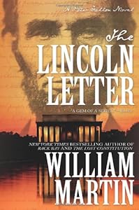 The Lincoln Letter