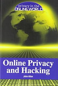 Online Privacy and Hacking