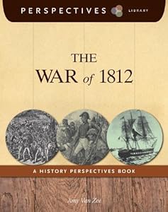The War of 1812