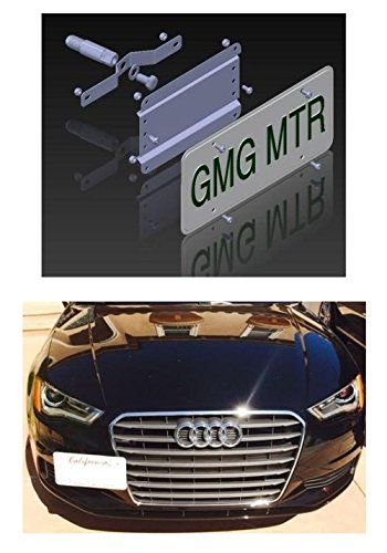 Algopix Similar Product 9 - 