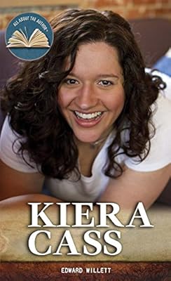 Kiera Cass