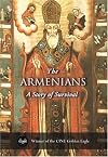 The Armenians: A Story of Survival [2001 film]