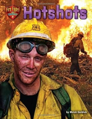 Hotshots