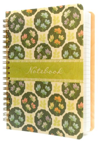 Algopix Similar Product 18 - Night Owl Paper Goods Azaleas Wood
