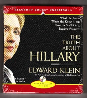 The Truth About Hillary