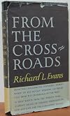 From the crossroads