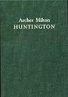 Archer Milton Huntington