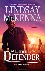 The Defender