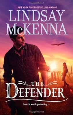 The Defender
