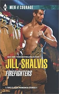 Firefighters: Flashpoint\Flashback