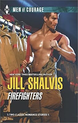 Firefighters: Flashpoint\Flashback