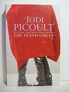 The Tenth Circle - A Novel