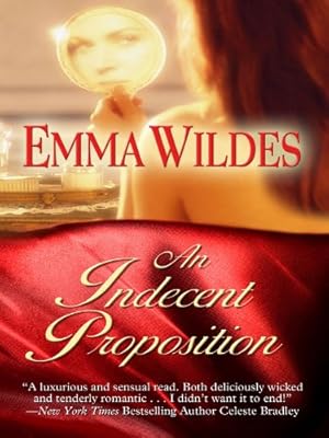 An Indecent Proposition