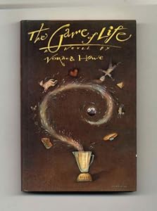 Game of Life by Norma Howe