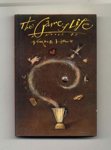 Game of Life by Norma Howe