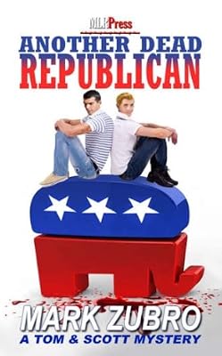 Another Dead Republican