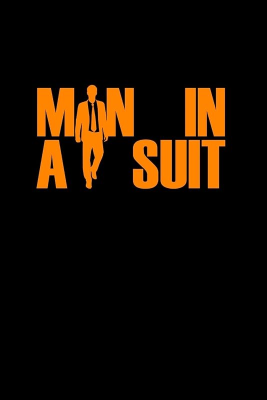 Man in a suit: 110 Game Sheets - 660 Tic-Tac-Toe Blank Games | Soft Cover Book for Kids for Traveling & Summer Vacations | Mini Game | Clever Kids | ... x 22.86 cm | Single Player | Funny Great Gift by Mr. John Dong Miller