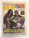 NME 19 June 1993
