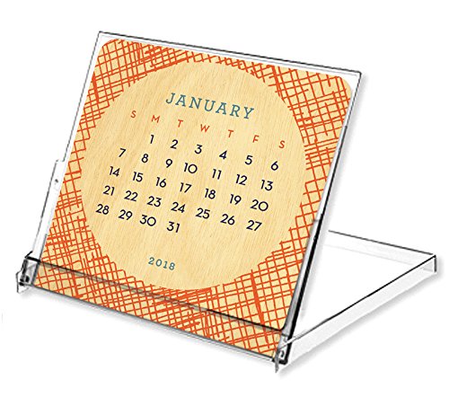 Algopix Similar Product 17 - Night Owl Paper Goods Dots 2018 Real