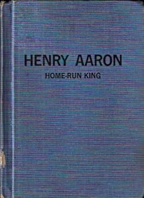 Henry Aaron, Home-Run King