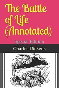 The Battle of Life (Annotated): Special Edition (CD)