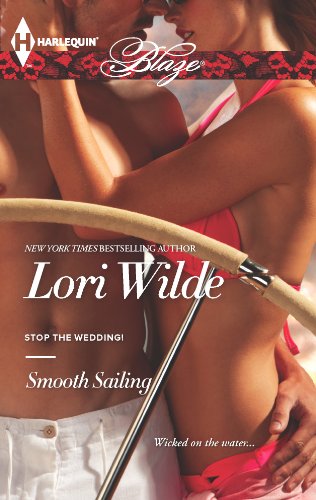 Smooth Sailing by Lori Wilde