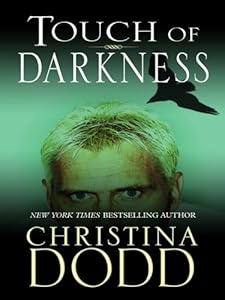 Touch of Darkness