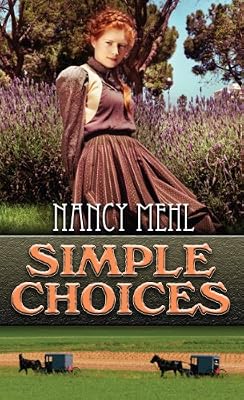 Simple Choices