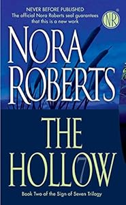 The Hollow
