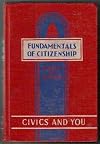 Fundamentals of Citizenship