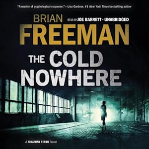 The Cold Nowhere