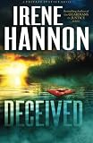 Deceived