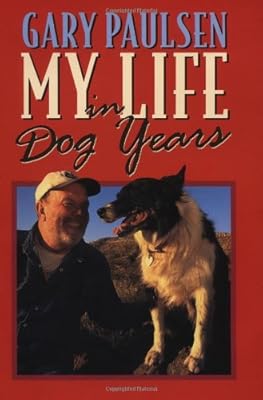 My Life in Dog Years