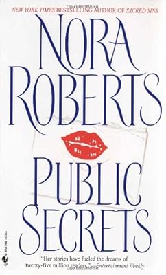 Public Secrets