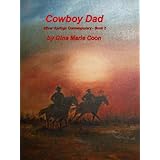 Cowboy Dad
