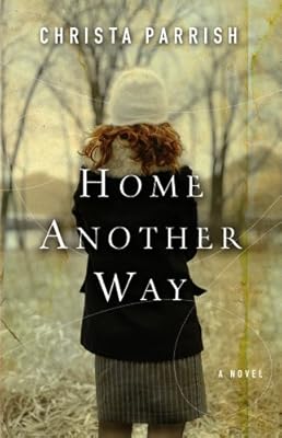 Home Another Way