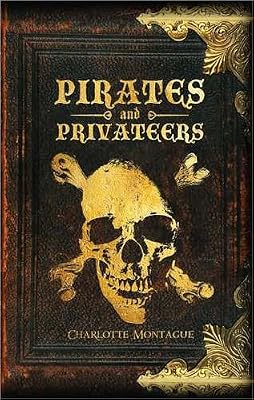 Pirates and Privateers