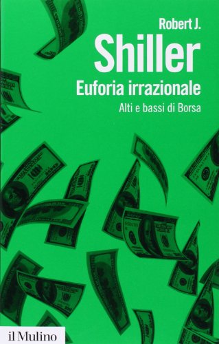 http://ecx.images-amazon.com/images/I/51PuW5QcWaL._.jpg