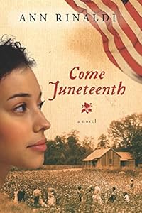 Come Juneteenth