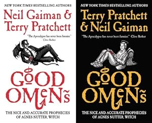 Good Omens