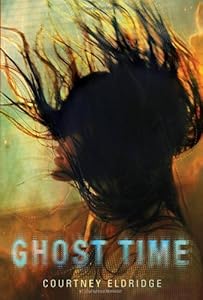 Ghost Time