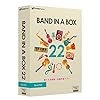 Band-in-a-Box 22