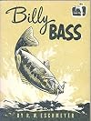 Billy Bass (True-To-Life Stories)