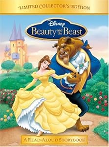 Beauty and the Beast