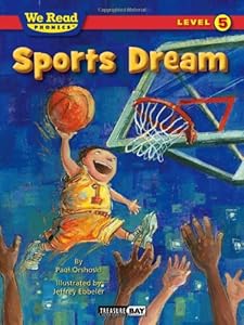Sports Dream