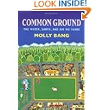 Common Ground